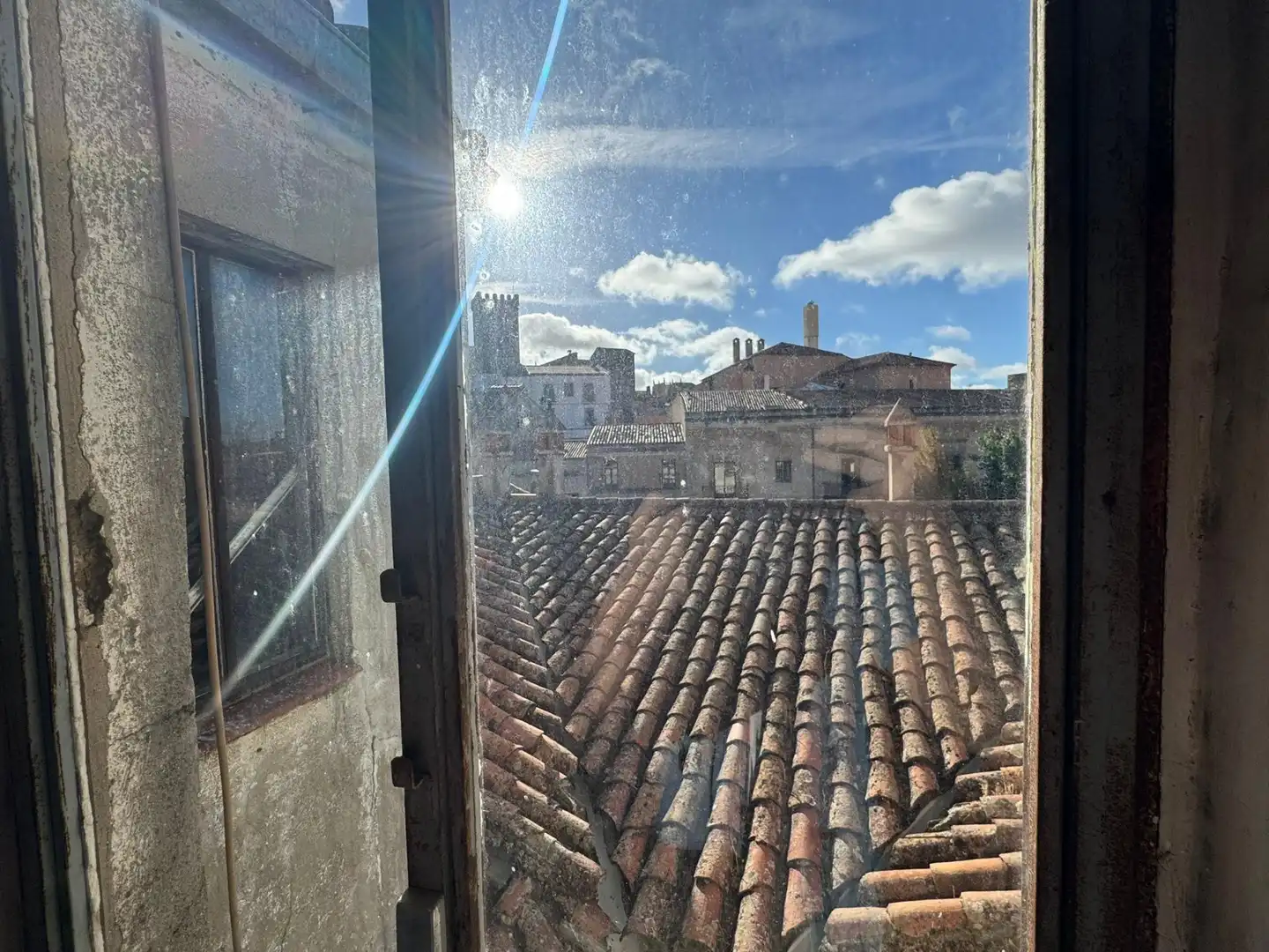 Piso en venta en Casco Antiguo, imagen 4