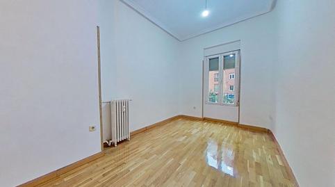 Photo 4 of Flat to rent in Calle Alcalá, Goya, Madrid