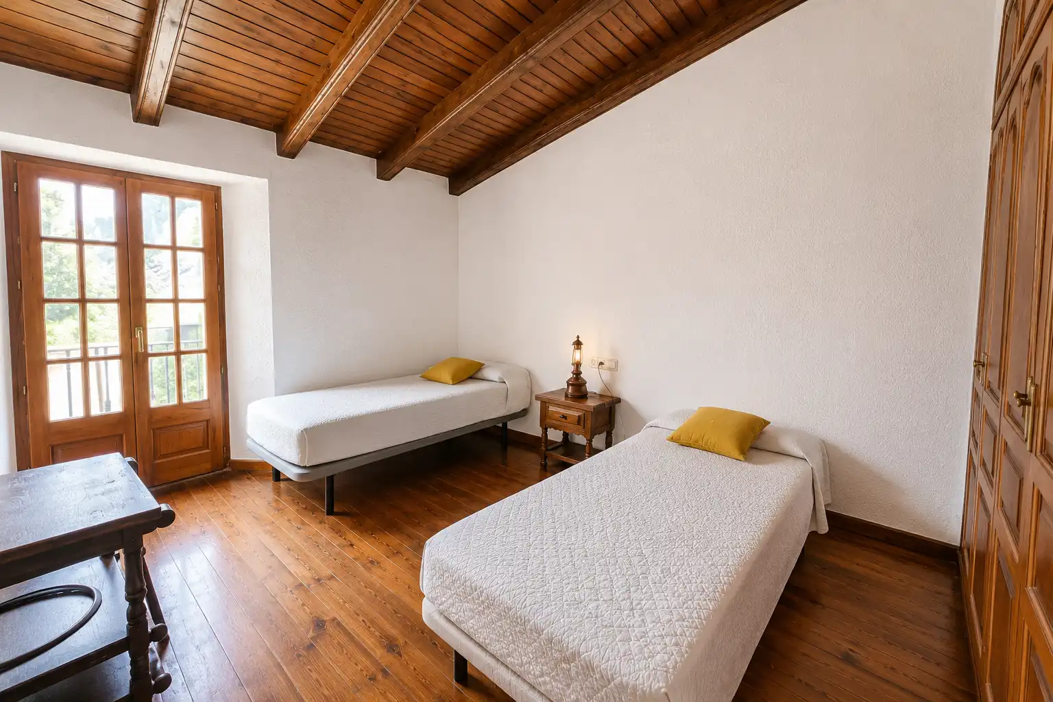 Country house zum Verkauf in Carrer Major, 33, Darnius