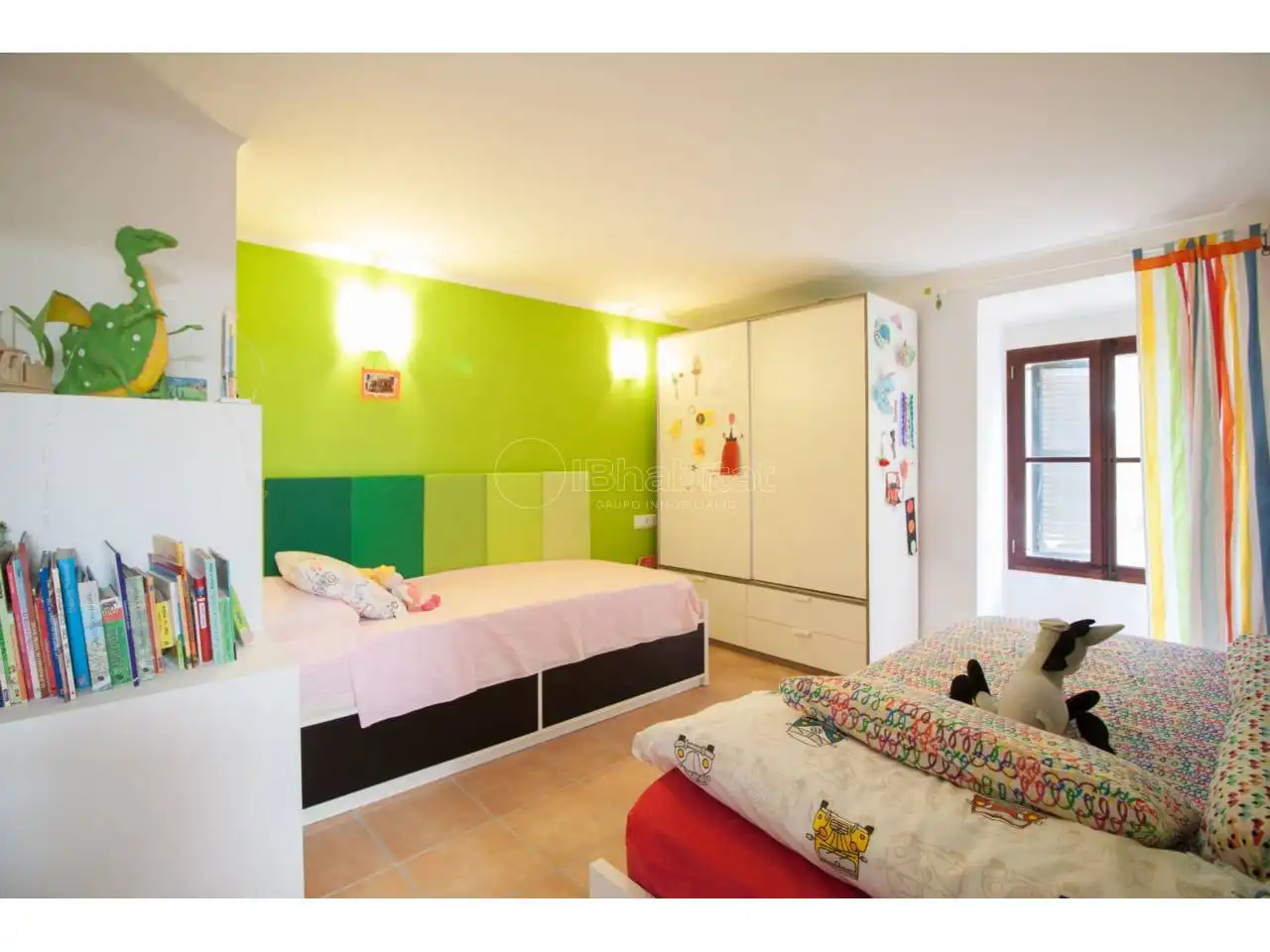 Casa rustica in vendita a Sa Pobla, imagen 29
