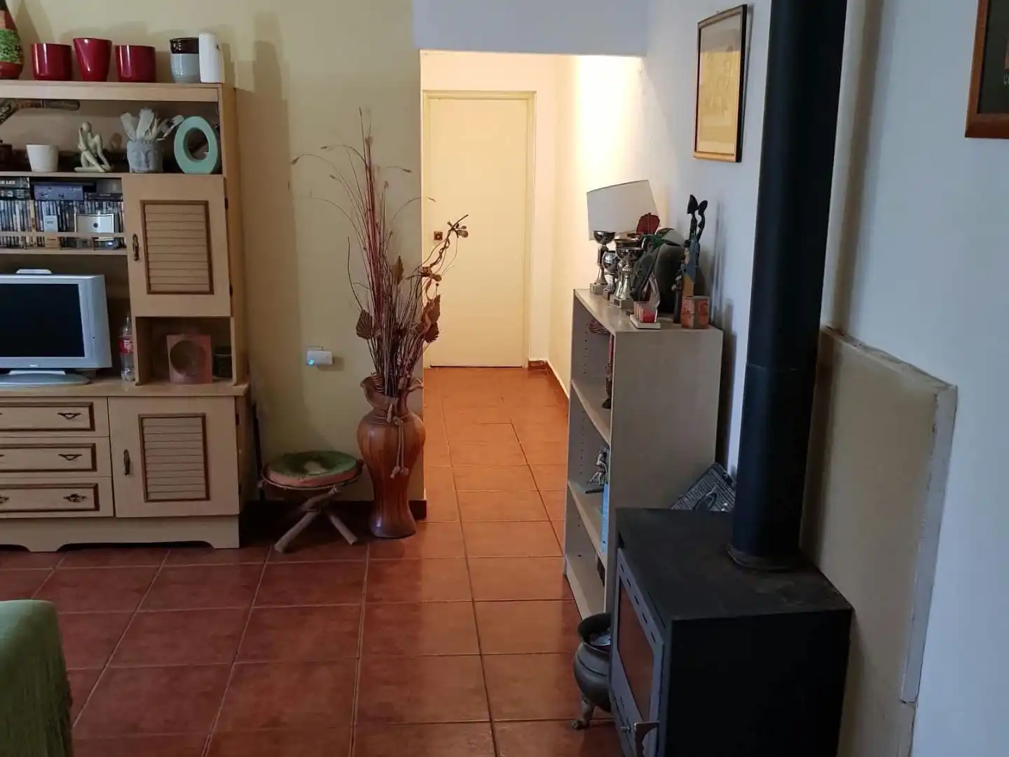 Houses for sale in Pratdip, Tarragona