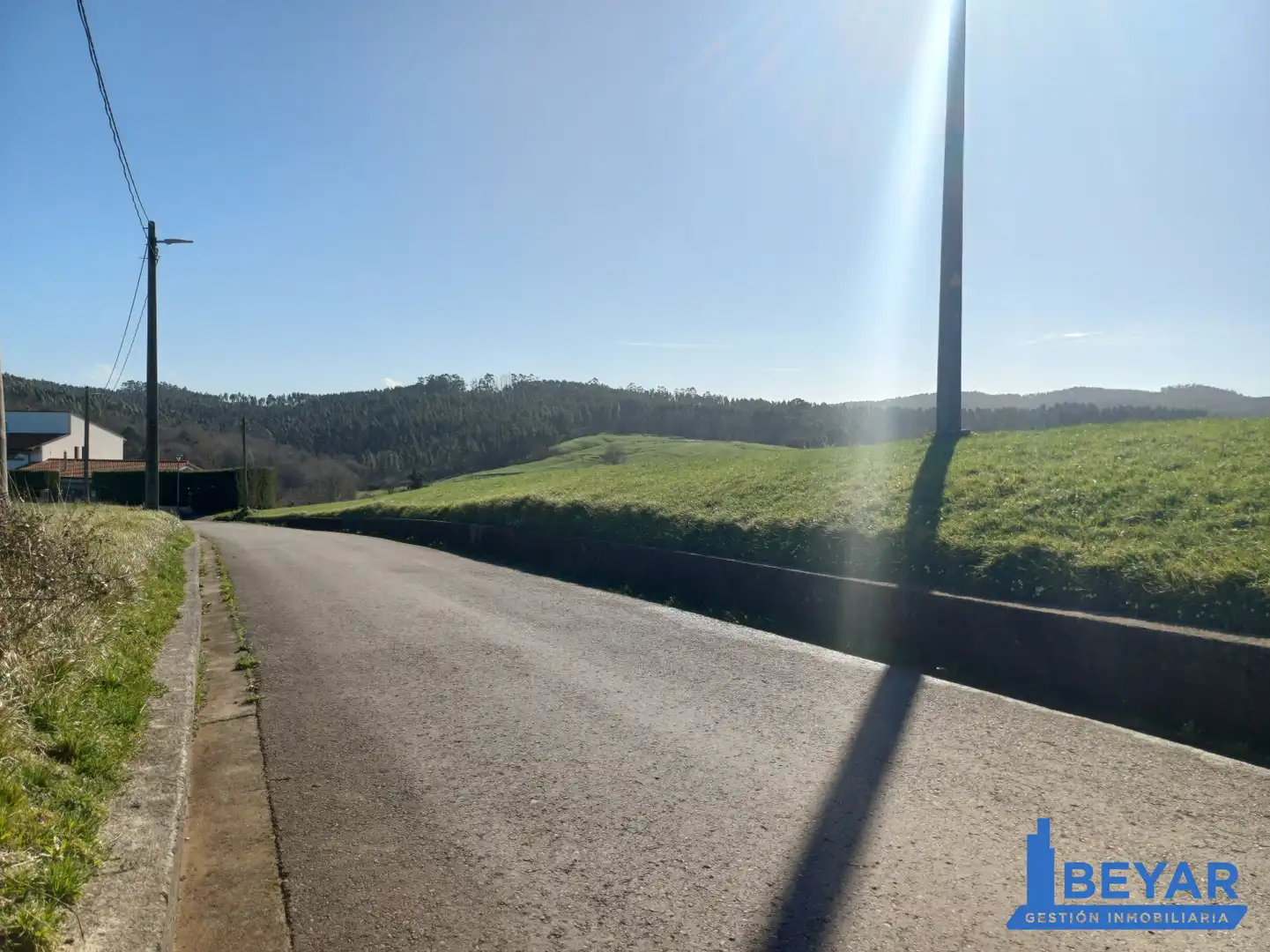 Lands and plots for sale in Rumoroso - Pajín, imagen 31