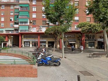 Appartement à vendre à avda Marques Sant Mori
