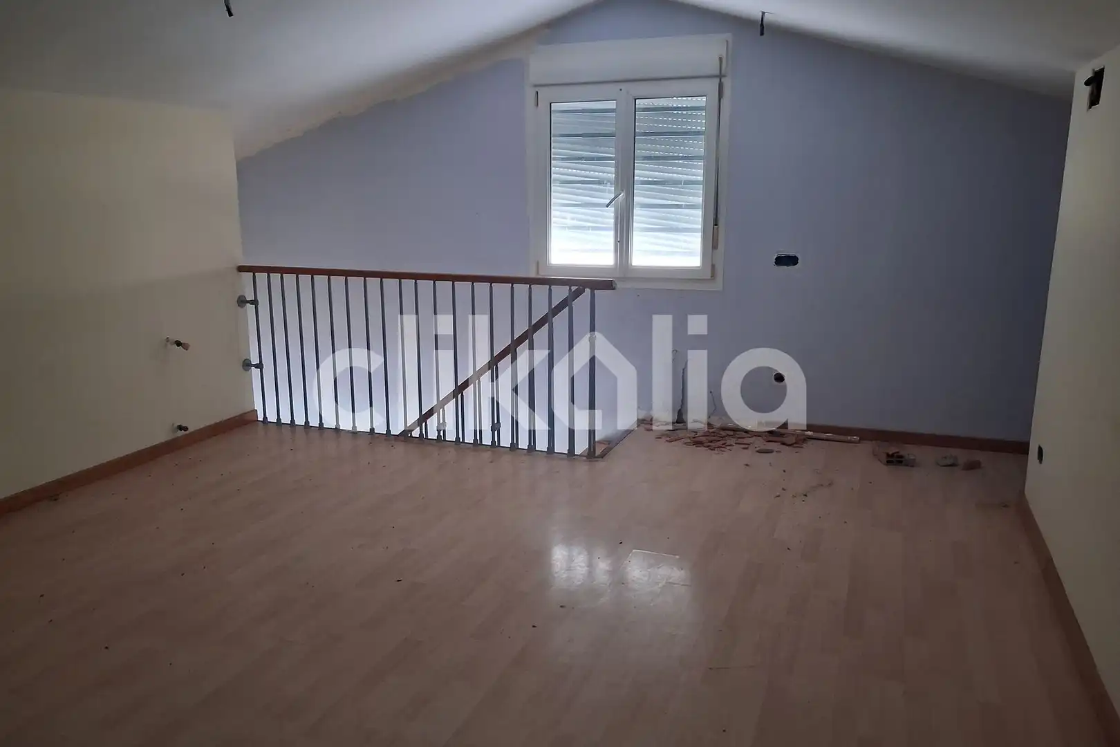 Casa in vendita a Montbarbat, imagen 26