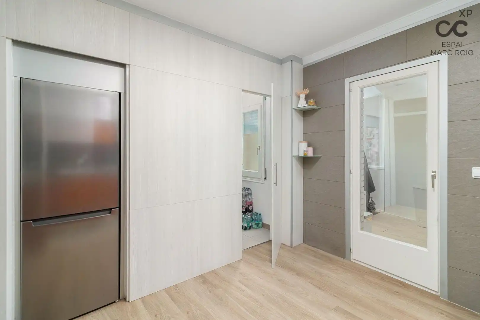 Flat for sale in Palau-saverdera  with Heating, Storage room and Balcony