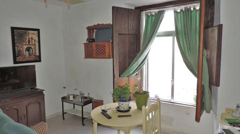 Photo 3 of House or chalet for sale in Plaza de Toros - Ayuntamiento, El Puerto de Santa María