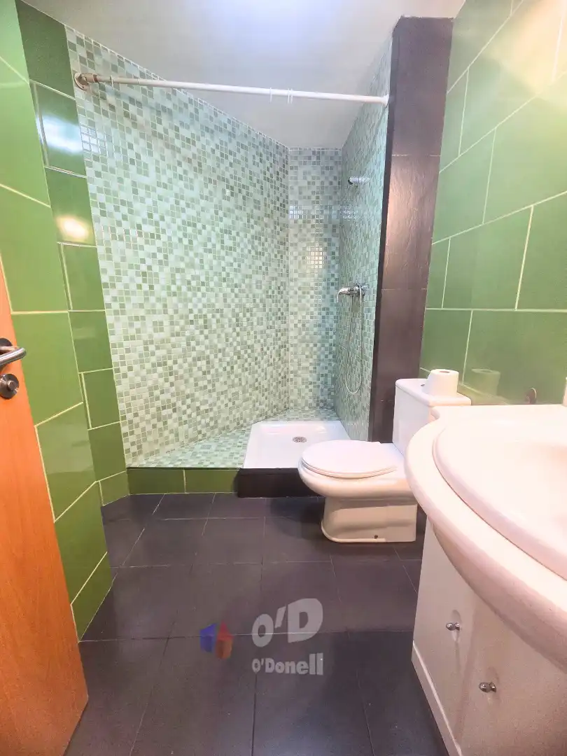 Flat with lift for sale in Centre, imagen 26