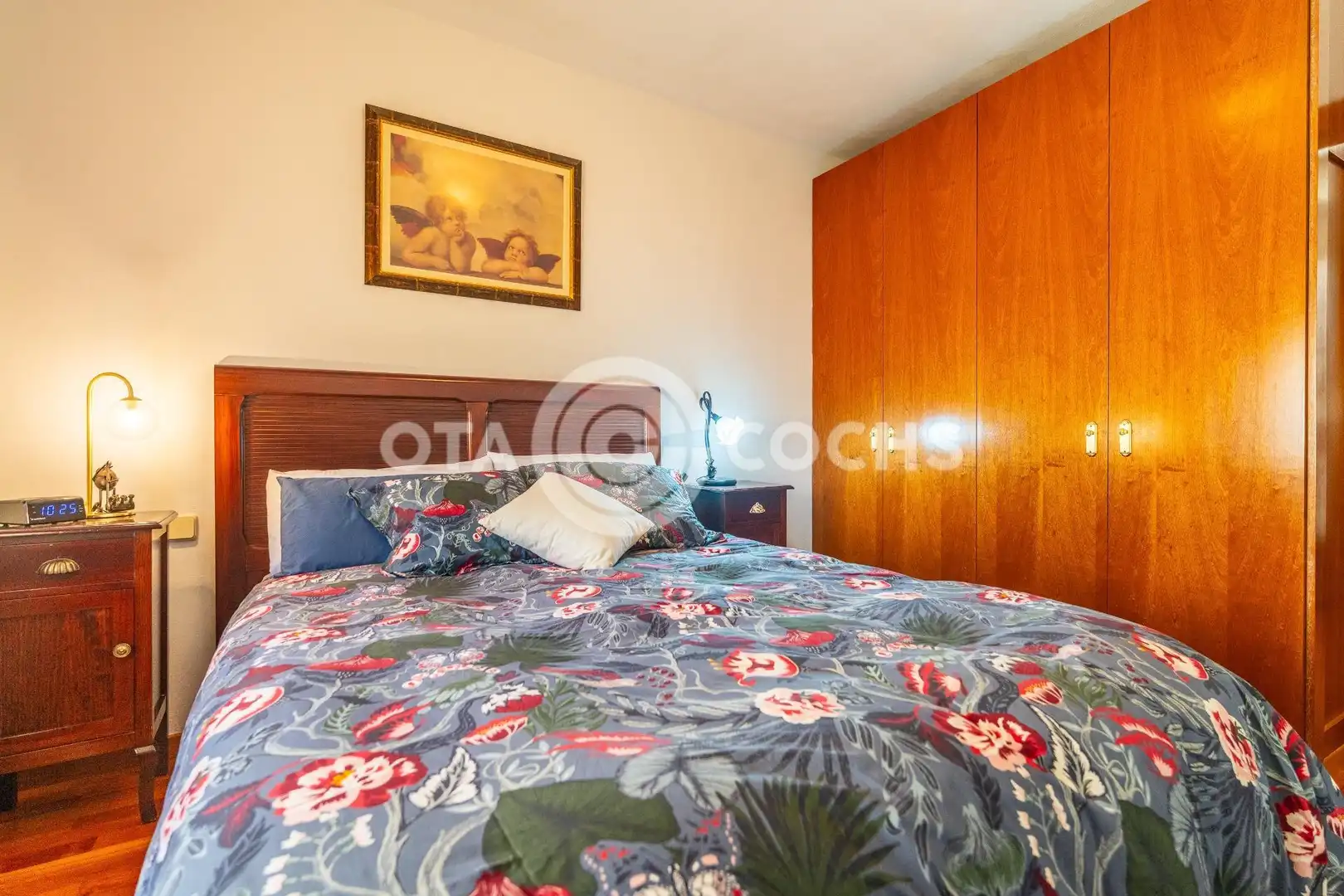 Wohnung zum Verkauf in Carrer SOR MARIA TORRES, imagen 30