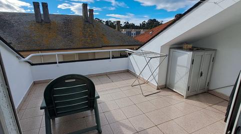 Foto 2 de Casa o xalet en venda a Travesía Los Derechos Humanos, 9, Carlos V, Laredo