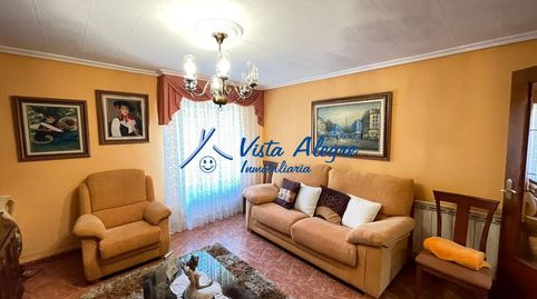 Photo 5 of Houses for sale in Calle de Don José Iturmendi Bañales, San Asensio, La Rioja