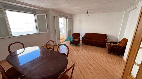 Foto 4 von Haus oder Chalet zum Verkauf in Jamilena, Jaén