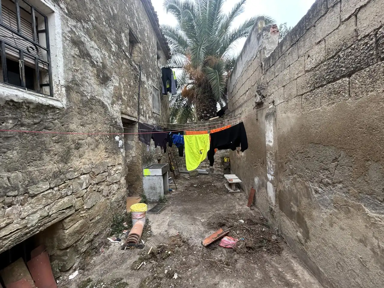 House for sale in De Aibar, imagen 43