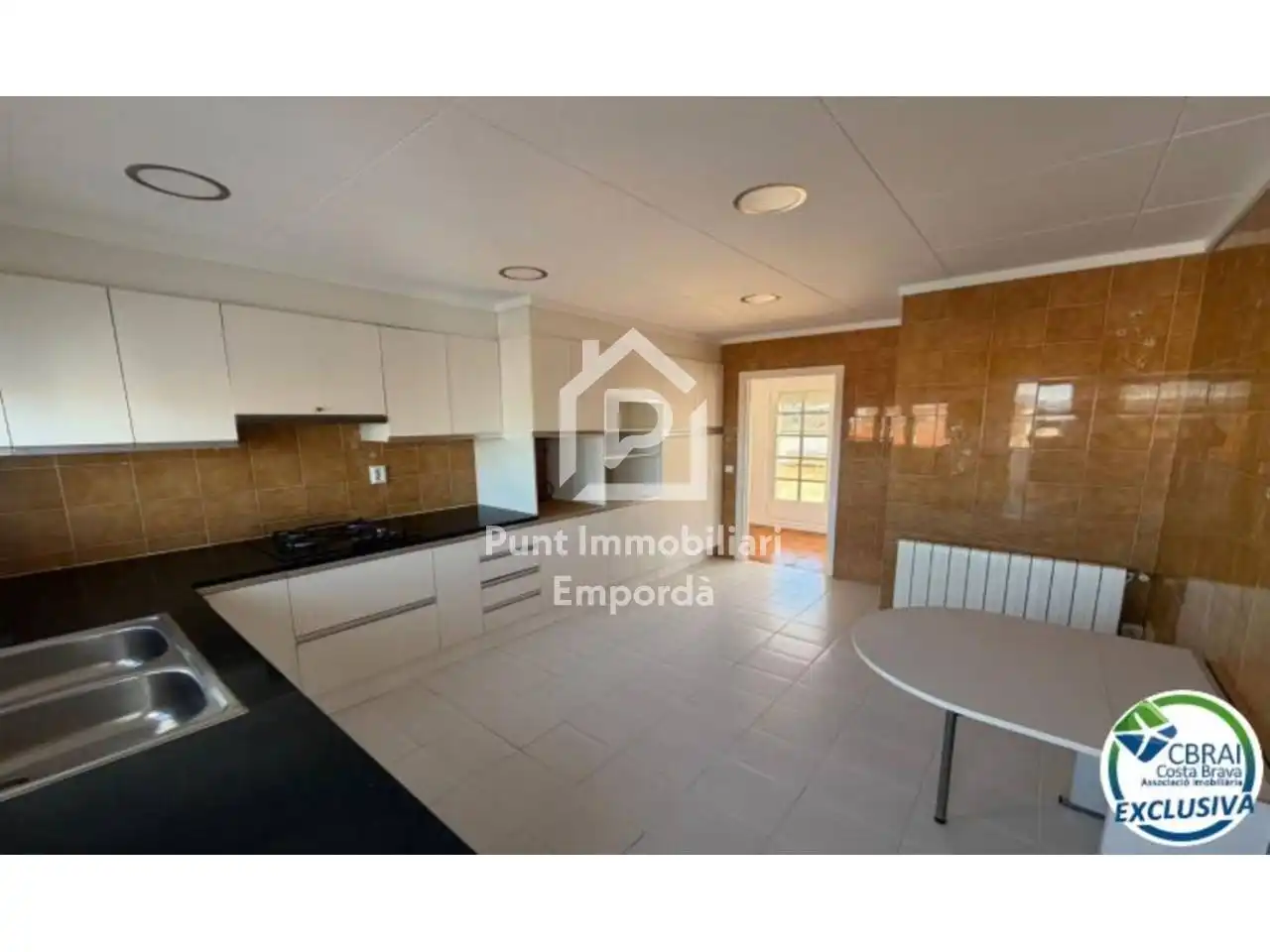 Penthouse mit Terrasse zum Verkauf in Calle Arquitecto Gaudí, imagen 29