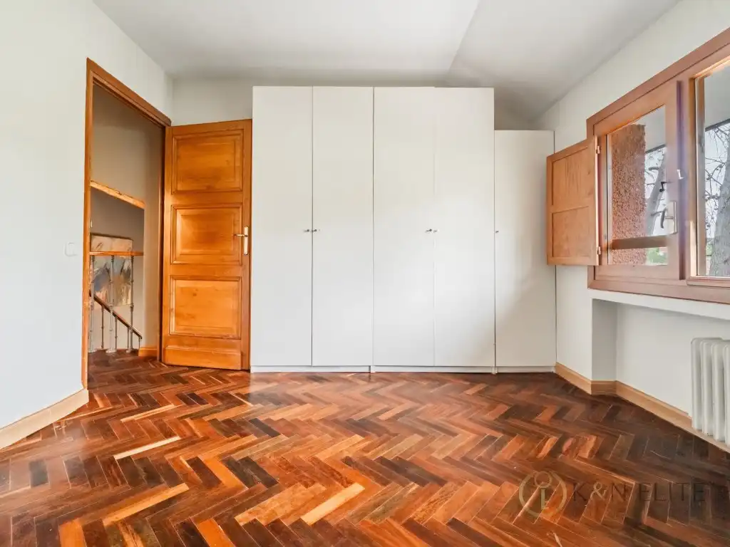 Villa in affitto a Calle Algete, imagen 7