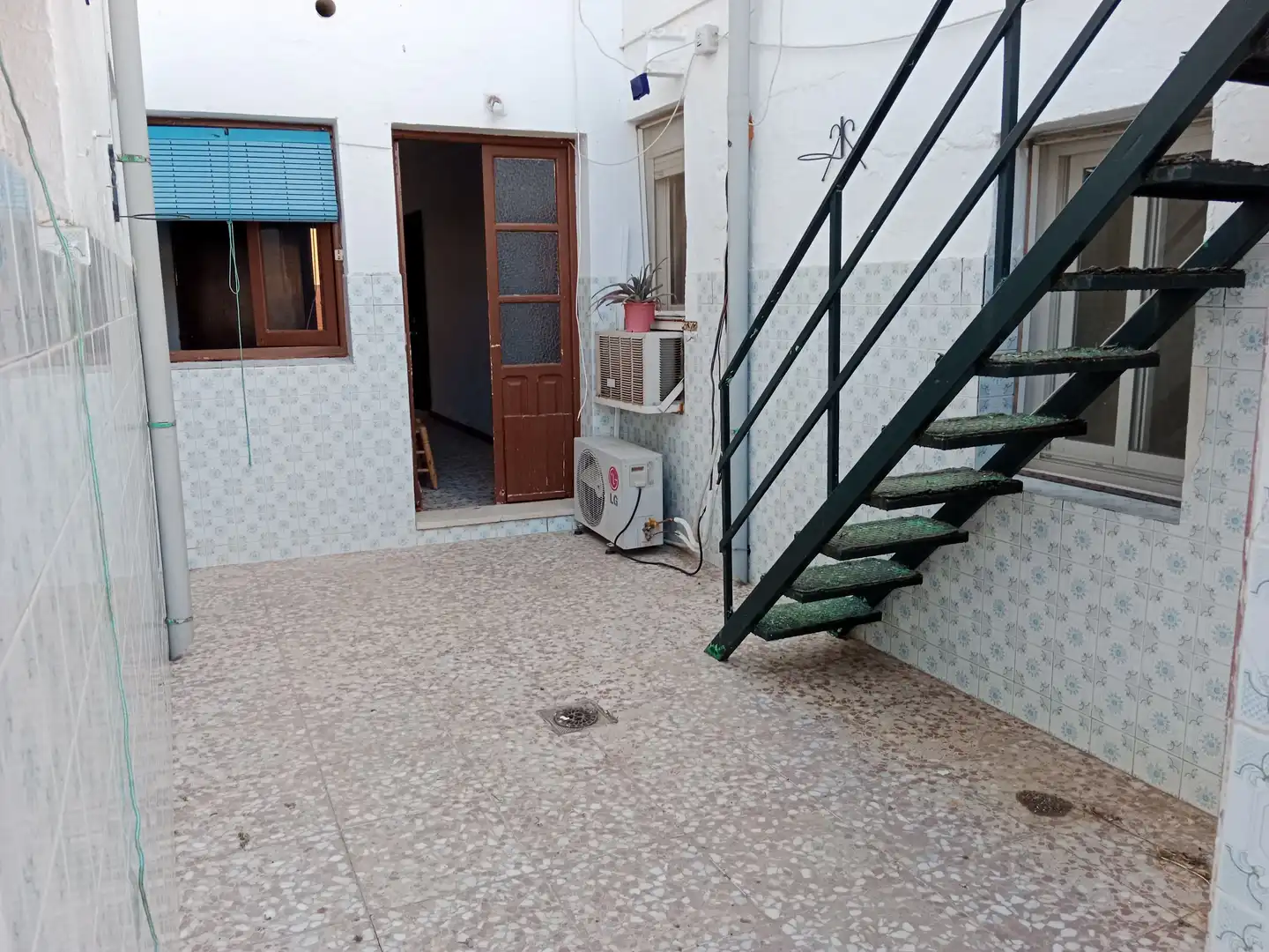 Adossat en venda a Andújar, imagen 18