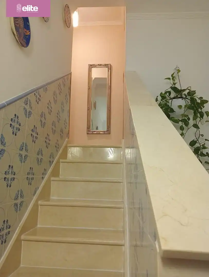 Casa en venta en Picadueñas, imagen 6