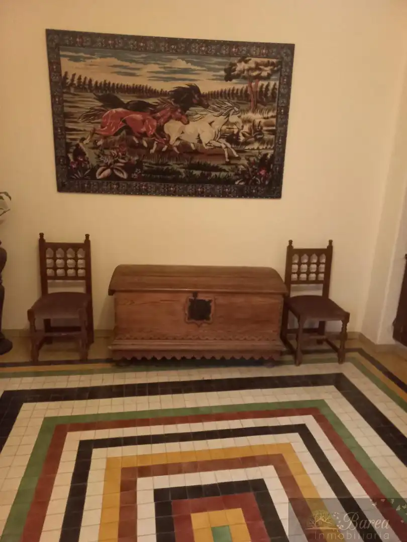 Maison à vendre à Rute, imagen 5