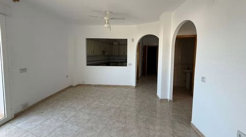 Foto 2 de Piso en venta en Urb/ Montaña Indalo, Mojácar Playa - Las Ventanicas - La Paratá, Mojácar