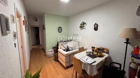 Photo 4 of Flat for sale in Bronce, Legazpi,  Madrid Capital