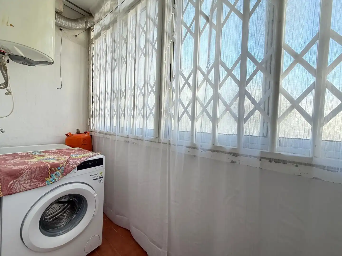 Dúplex en venta en Los Cuarteros, imagen 13