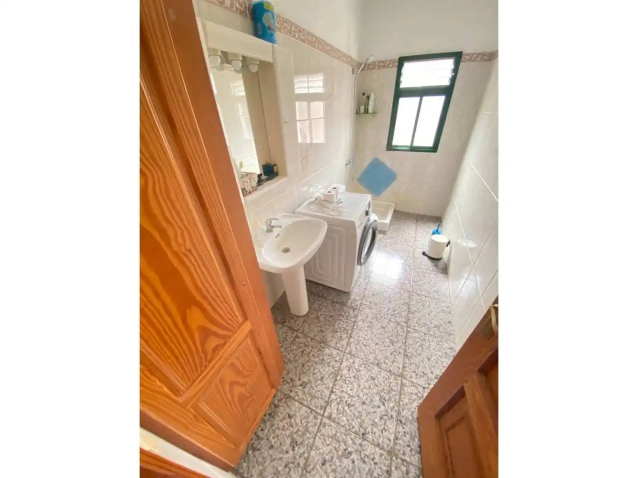 Country house with garden for sale in Plaza el Socorro, imagen 58