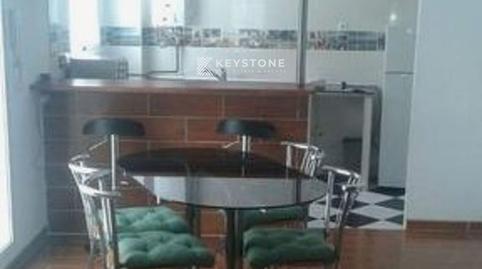 Photo 3 of Flat to rent in N/a, El Acequión, Alicante