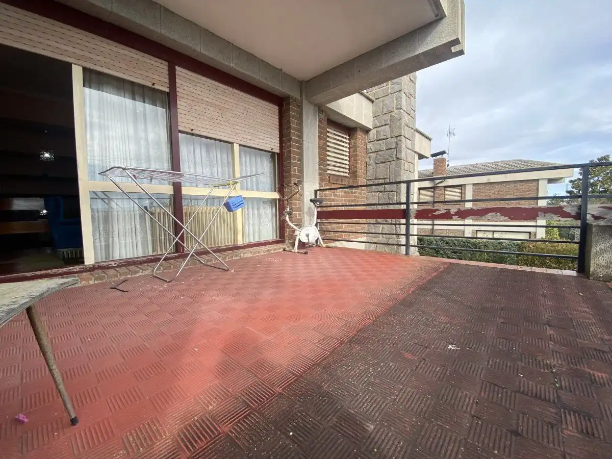 Villa avec terrasse à vendre à Bañares, imagen 51