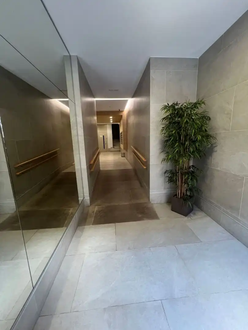 Flat with lift for sale in Calle de Narváez, imagen 26