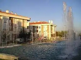 Casa con piscina en venta en Villanueva de la Cañada ciudad, imagen 18