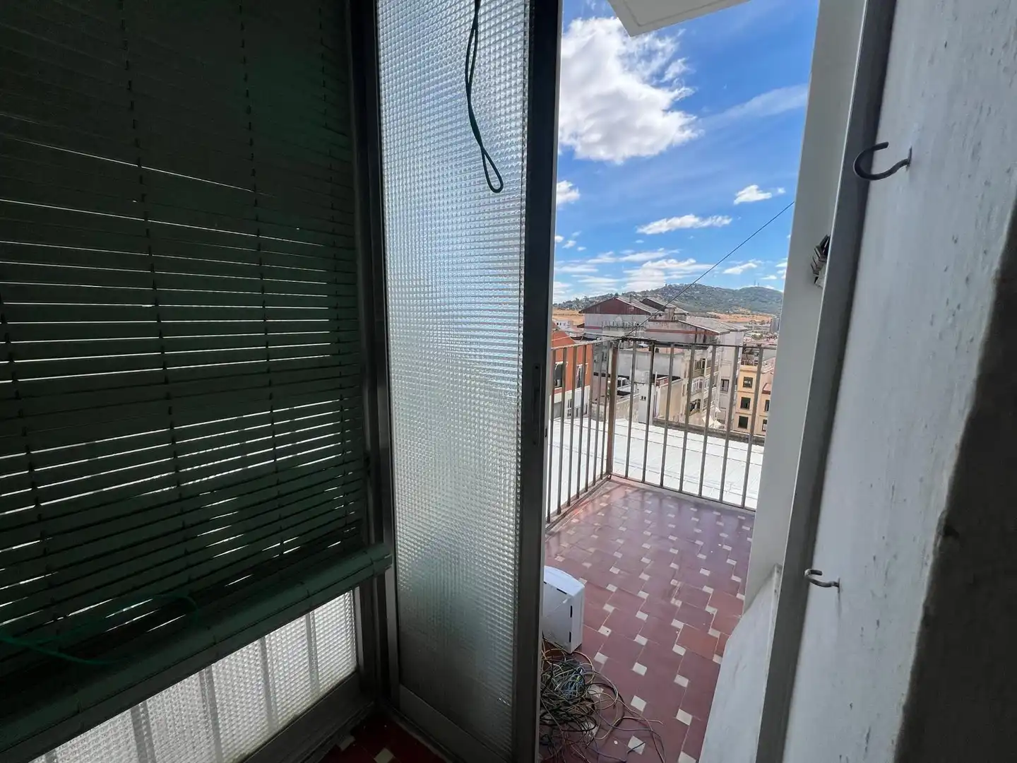 Wohnung mit Aufzug zur Miete in Centro, imagen 13