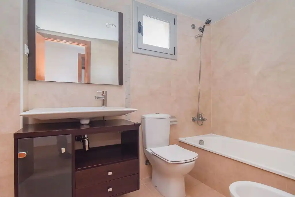 Appartement avec piscine à vendre à Via Europa - Parc Central, imagen 5