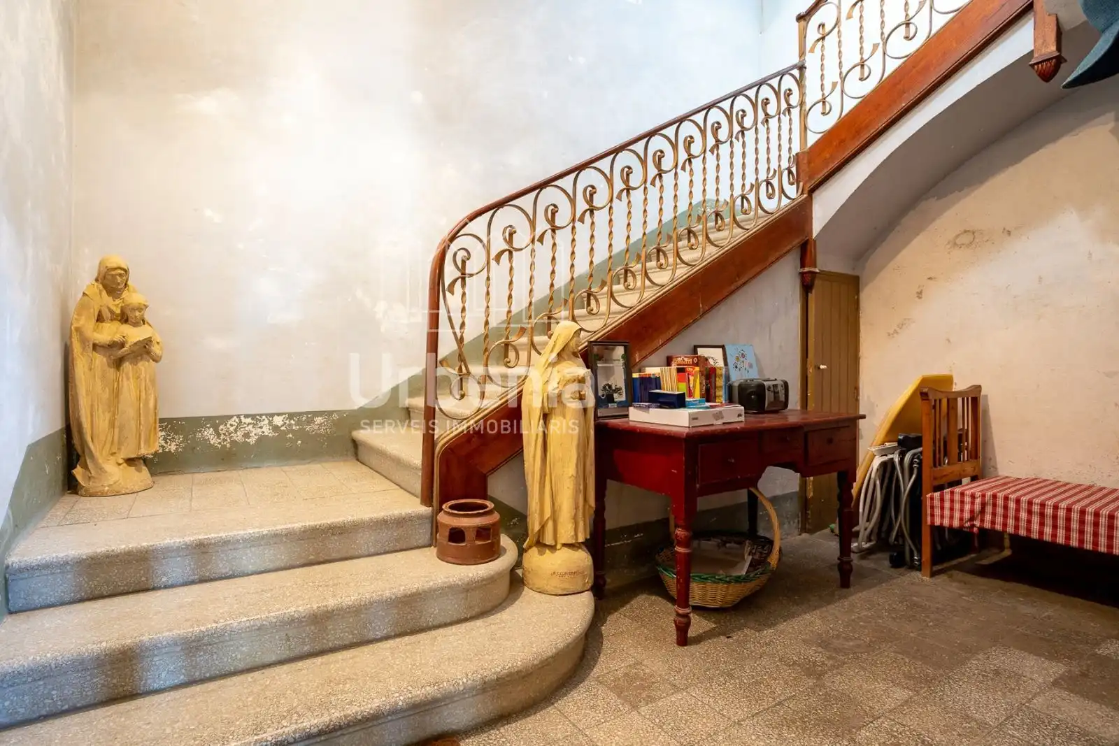 Casa in vendita a Arenys de Munt, imagen 22
