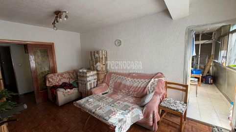 Photo 2 of Flat for sale in Reyes Católicos, Alcalá de Henares