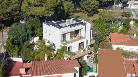 Foto 3 de Casa o chalet en venta en Bellamar, Barcelona