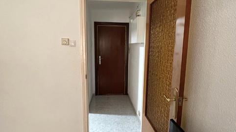 Foto 5 de Pis en venda a La Roureda, Barcelona