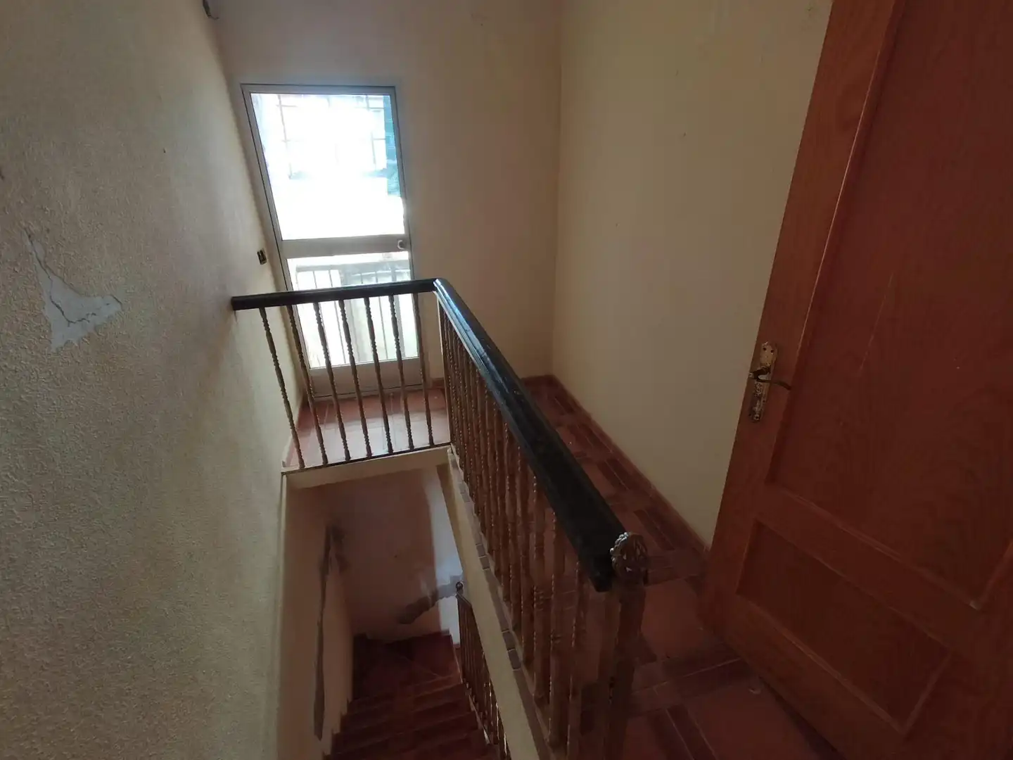 Einfamilien-Reihenhaus zum Verkauf in Alcolea