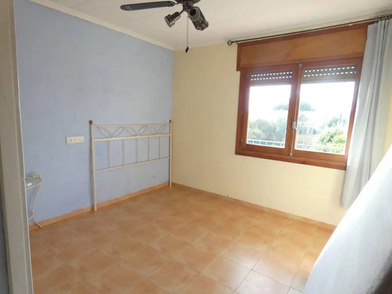 Villa à vendre à Calle ULTIMA TRAVESIA ALCALA DE XIVERT, imagen 11