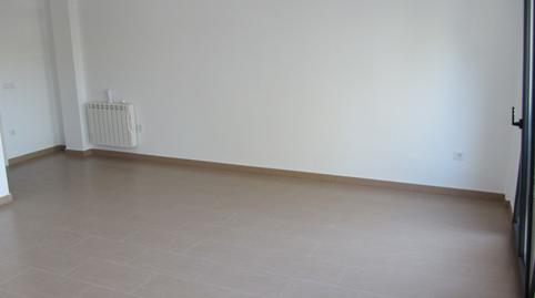 Foto 5 de Casa o xalet en venda a Yuncos, Toledo