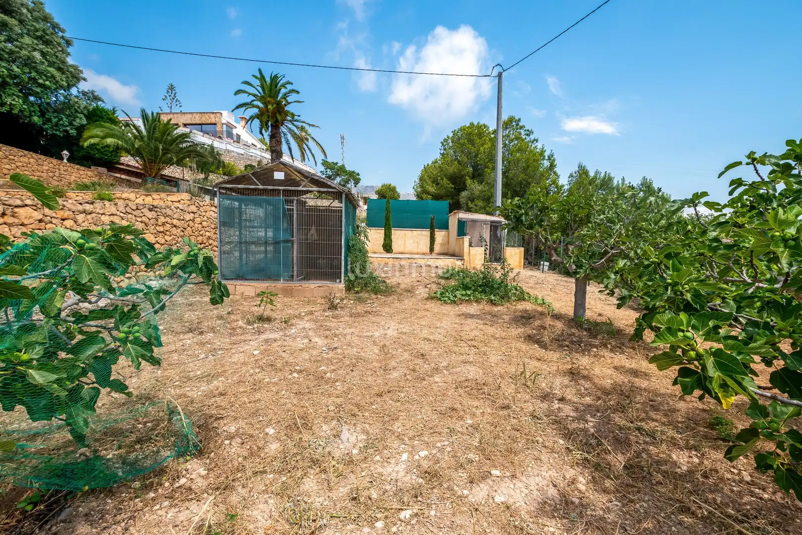 Villa avec terrasse à vendre à Urbanizaciones, imagen 37