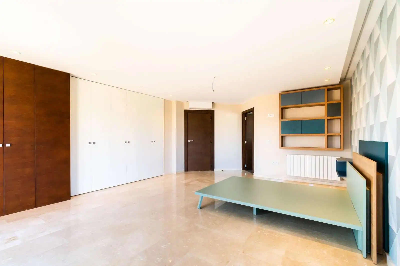 Villa con piscina in vendita a Pueblo - Urbanizaciones, imagen 28