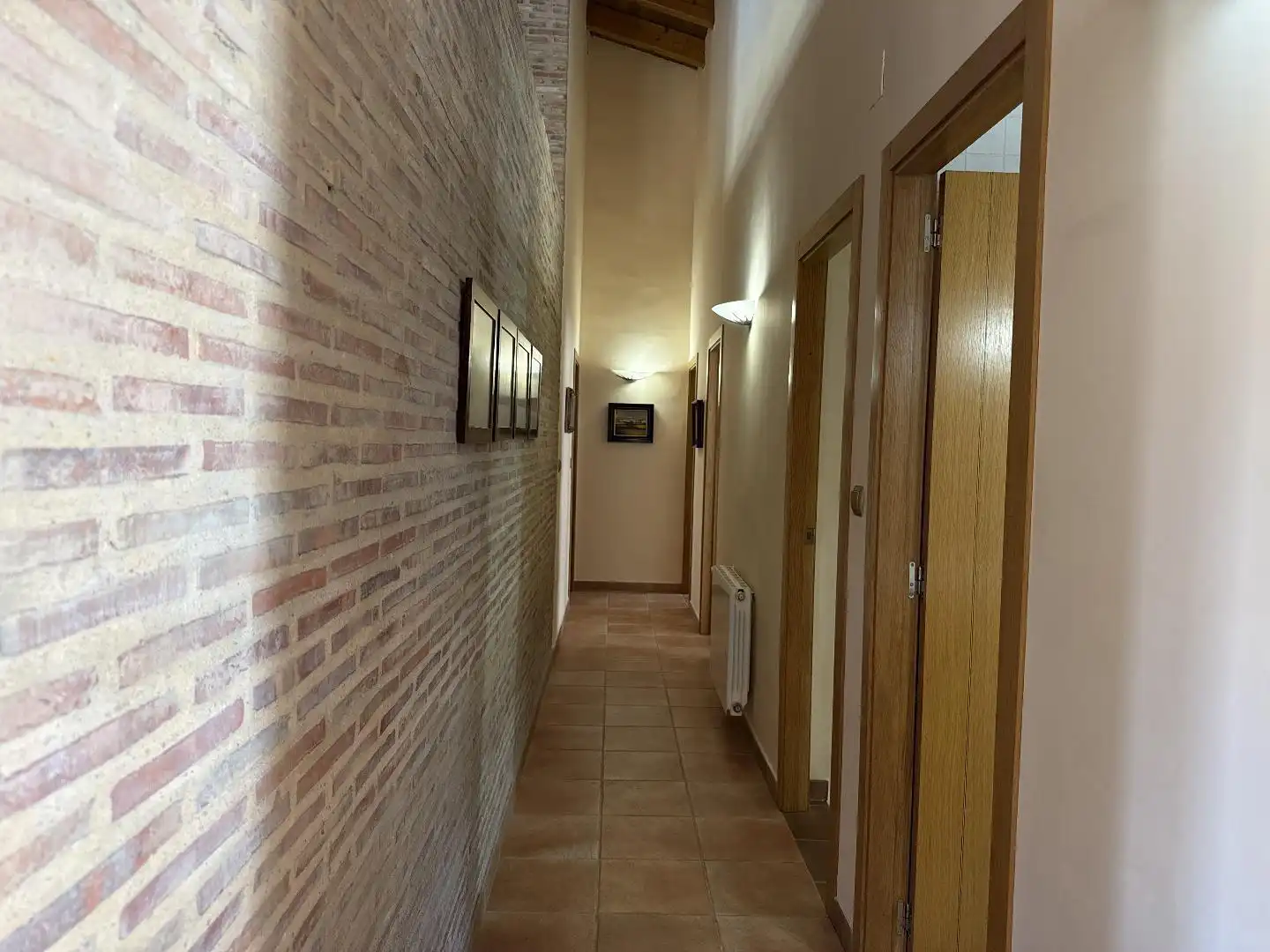 Casa con piscina en venta en Urbanitzacions i Pedanies Sud, imagen 23