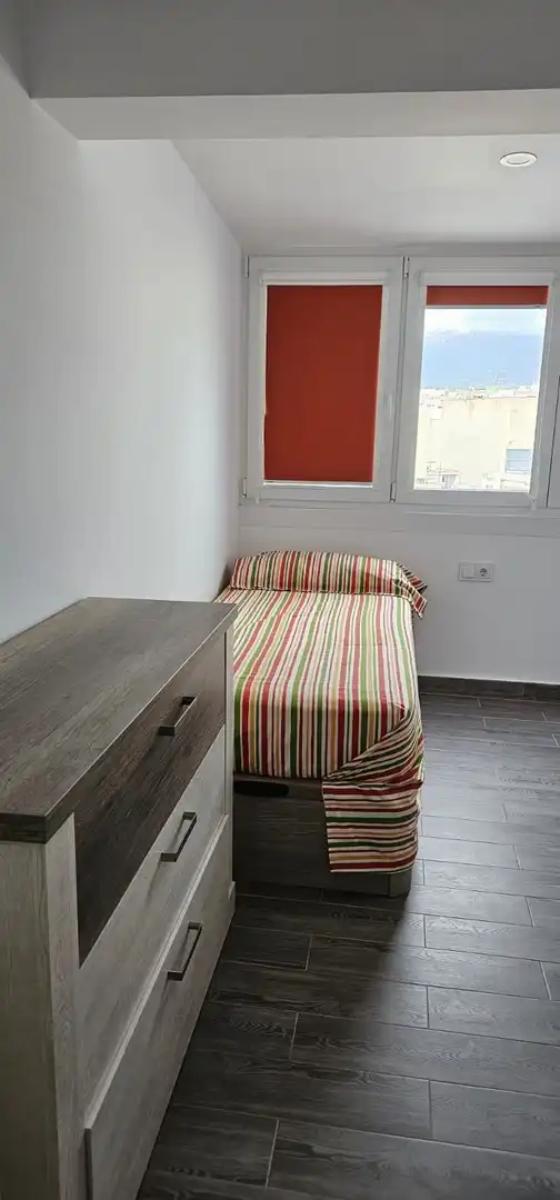 Apartment mit Aufzug zum Verkauf in Avinguda Mare de Déu del Sofrat, imagen 8
