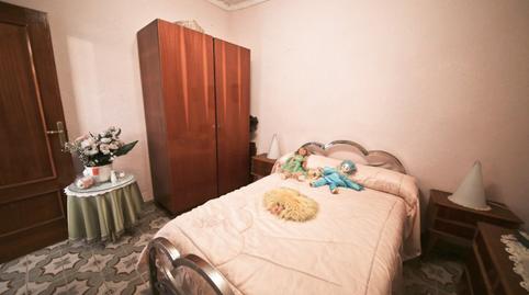 Photo 5 of House or chalet for sale in Tomelloso, Ciudad Real