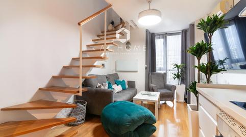 Photo 3 of Duplex for sale in Gran Vía del Sureste, Ensanche de Vallecas - La Gavia,  Madrid Capital