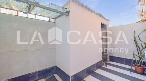 Photo 4 of Flat for sale in Carrer de Maria Ros, La Torre, Valencia Capital