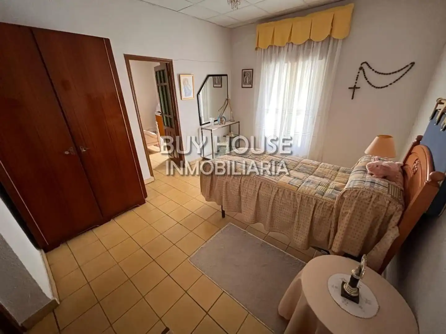 Villa in vendita a real 29, imagen 33