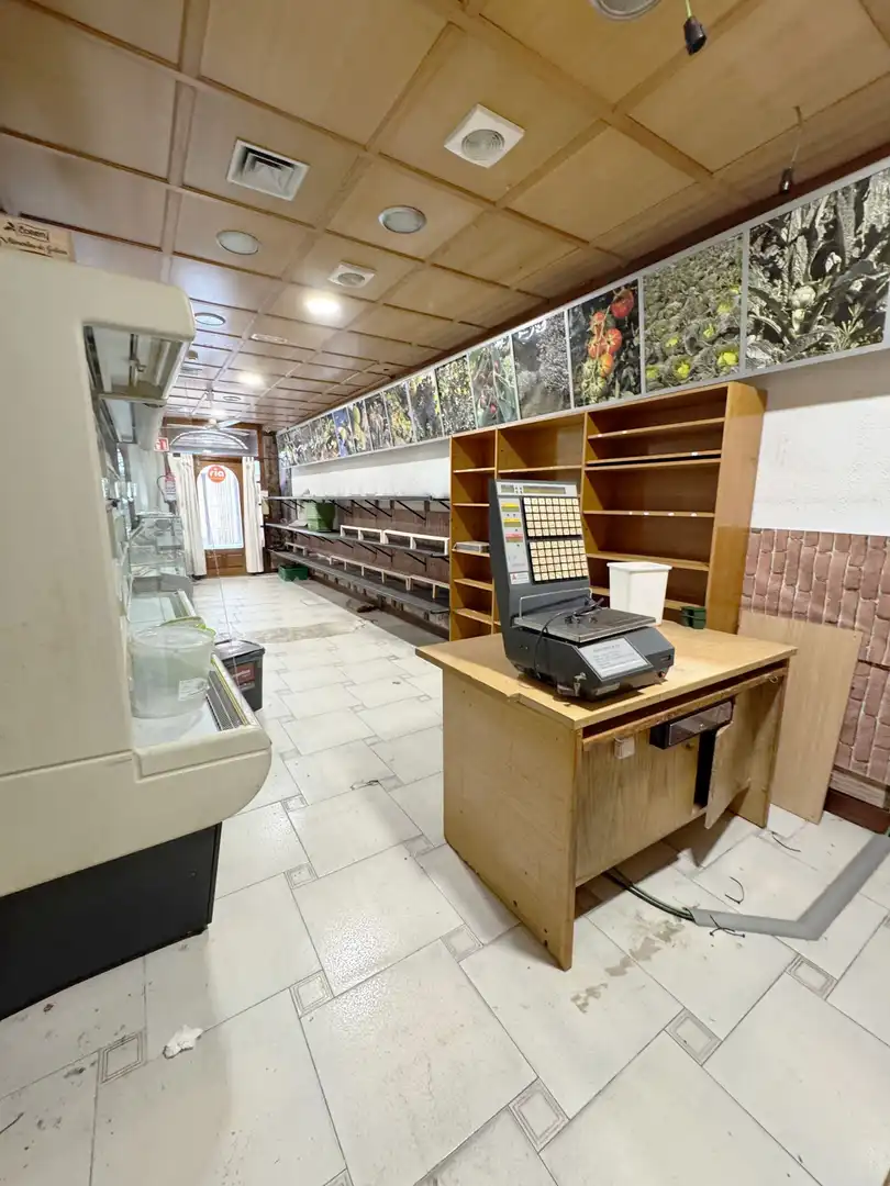 Local comercial de lloguer a nagusia, imagen 8