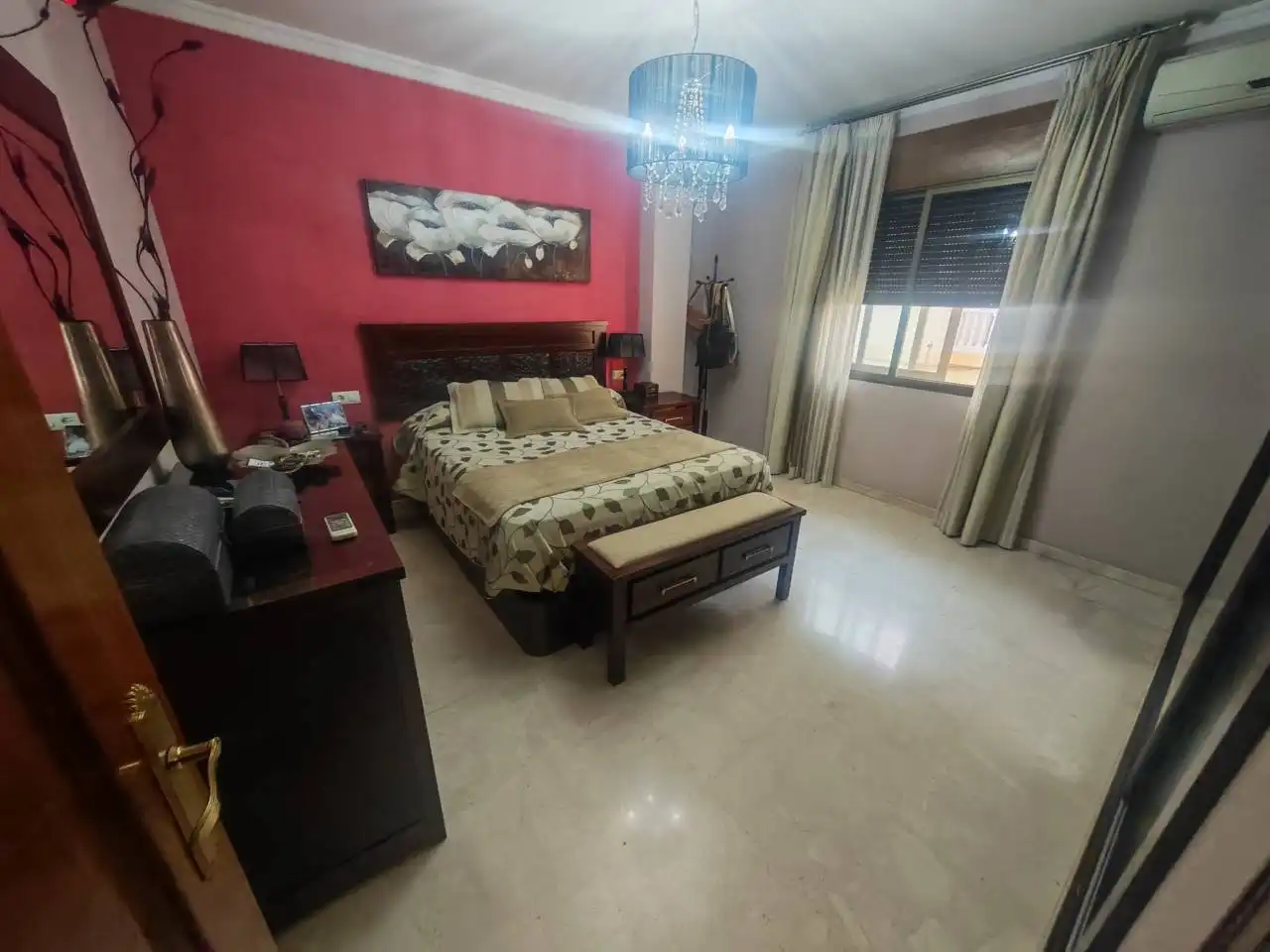 Casa amb jardí en venda a Calle San Juan 56, imagen 15