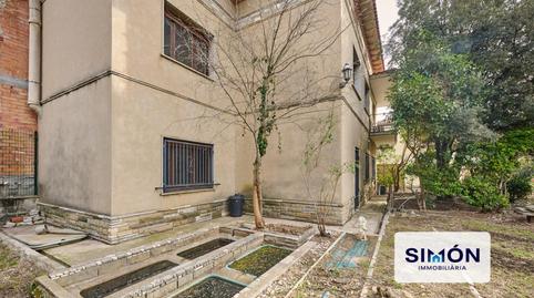 Foto 4 de Casa o xalet en venda a Castellgalí, Barcelona