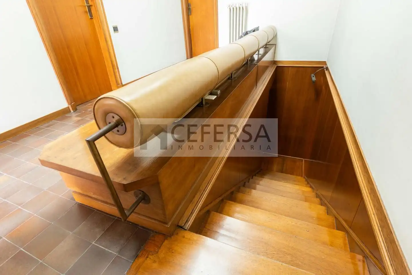 House with pool for sale in De Jules Verne, imagen 30